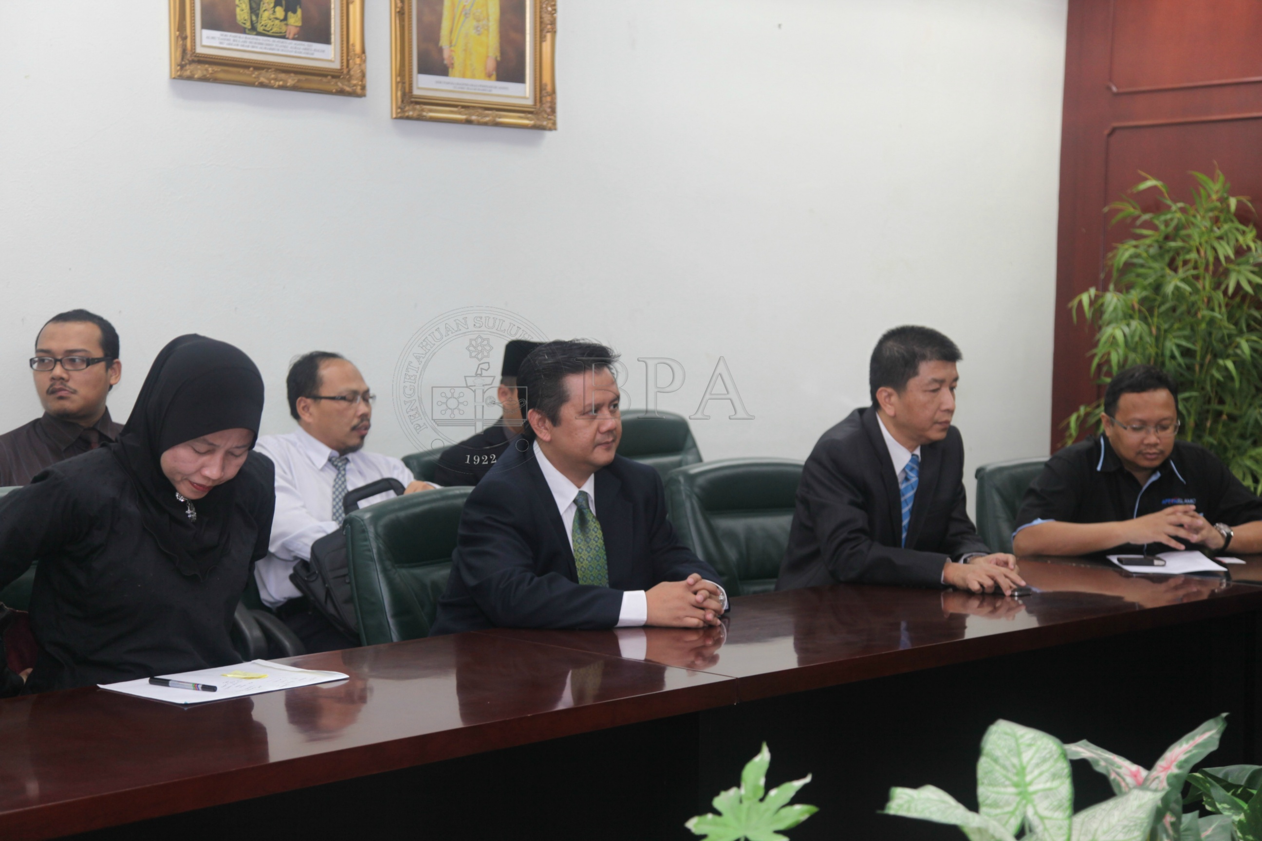 BPA 12 73 zakat  IMG 3348